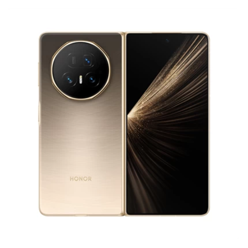 HONOR Magic V5 Chính Hãng